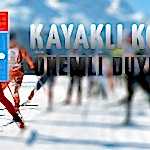 Kayakli-Kosu-onemli-duyuru