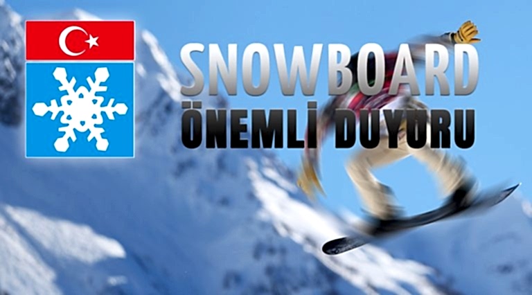 Snowboard-onemli-duyuru