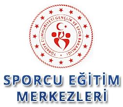 sem_kutu_2_4056057_16887797_53772118