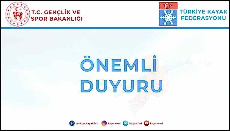 önemli duyuru_2