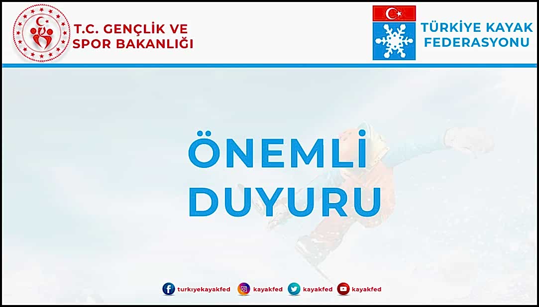 önemli duyuru_2