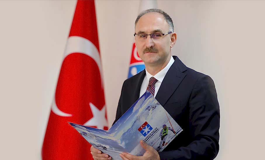 Fed_Bsk_Suleyman_Sahin_basin