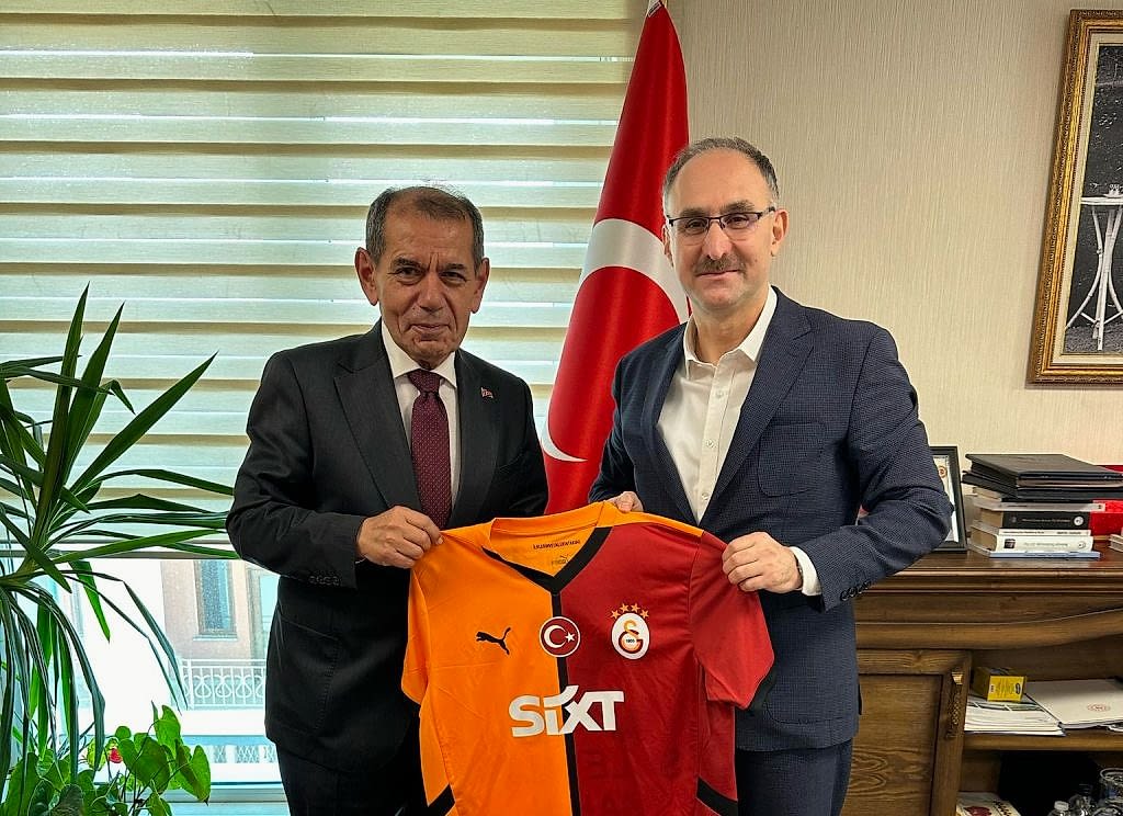 WhatsApp Image 2025-05-01 at 22.16.13 (1)