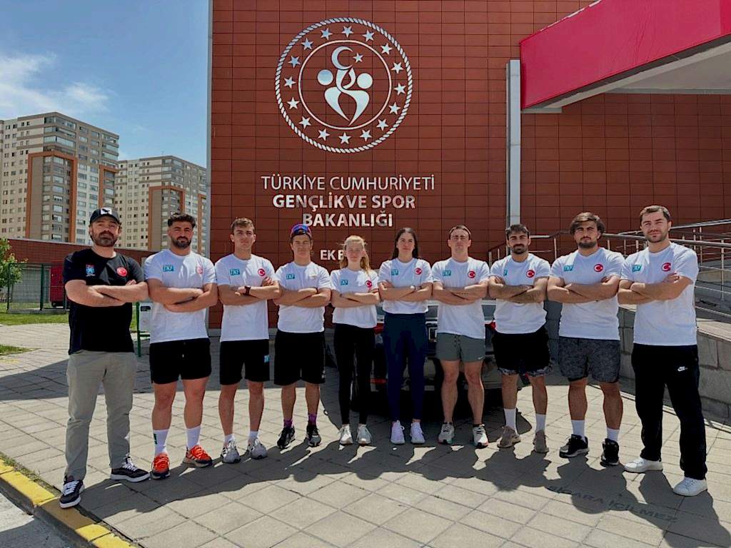 WhatsApp Image 2025-05-08 at 16.29.43