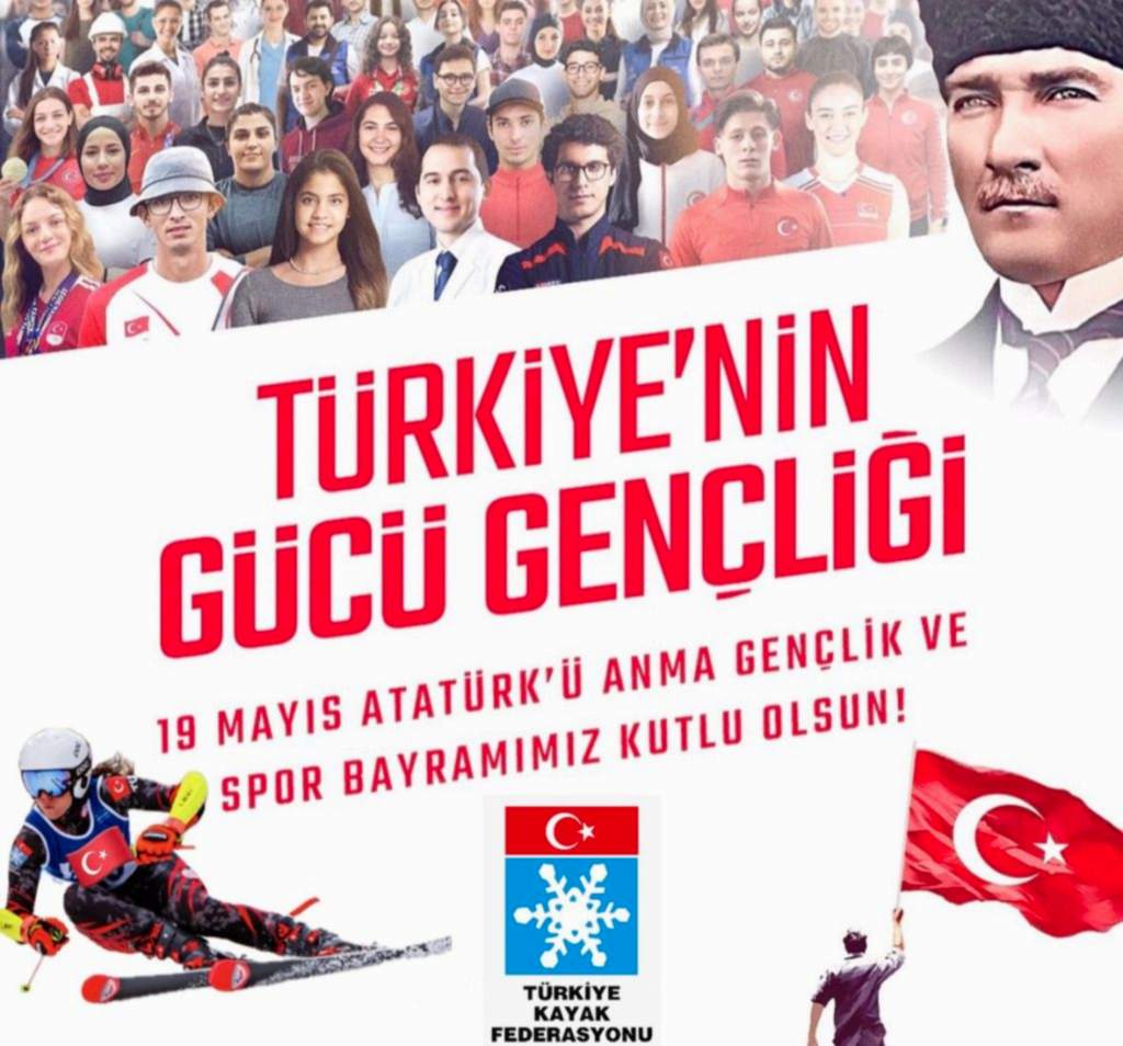 WhatsApp Image 2025-05-19 at 00.11.59