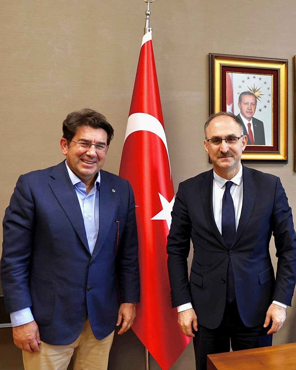 WhatsApp Image 2025-05-28 at 22.08.29