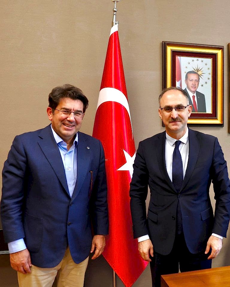 WhatsApp Image 2025-05-28 at 22.08.29