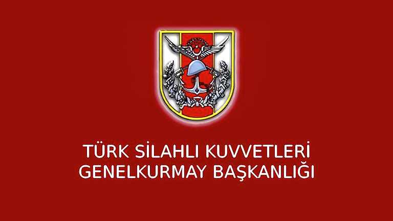 genelkurmay2