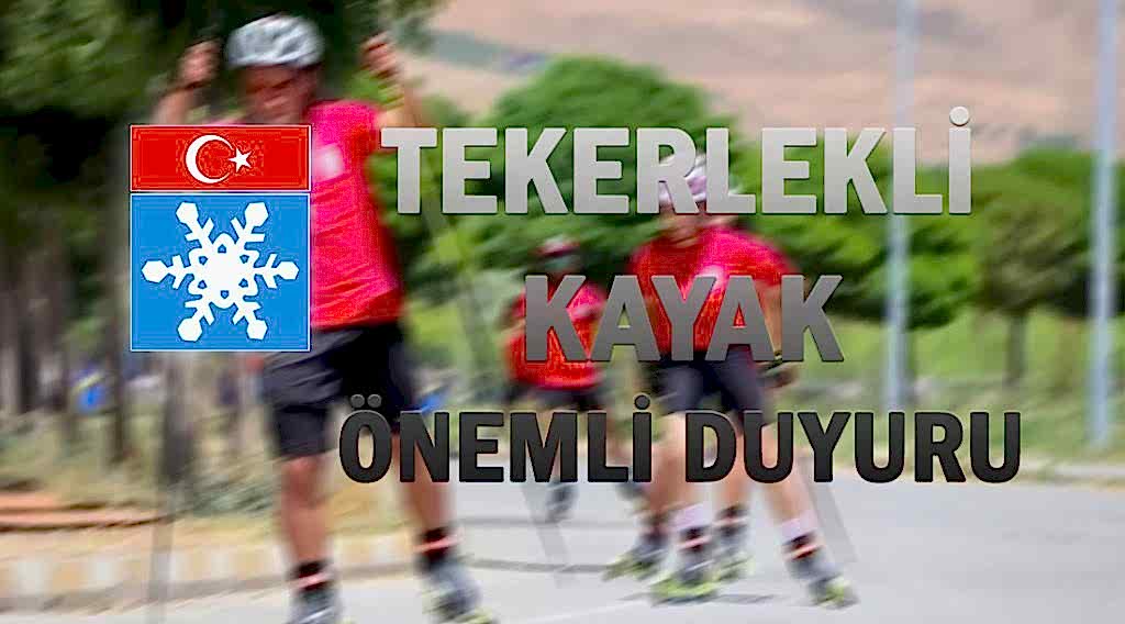 Tekerlekli_kayak_duyuru