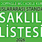 Ekran Alıntısı
